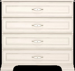 Комод «Венеция» №3 в Увате - uvat.mebel-tymen.ru | фото