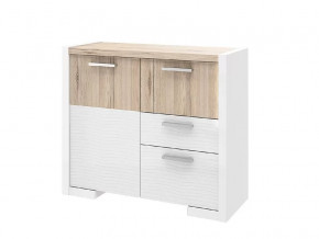 Комод Венето СТЛ.266.02 в Увате - uvat.mebel-tymen.ru | фото