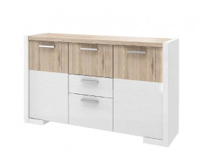 Комод Венето СТЛ.266.14 в Увате - uvat.mebel-tymen.ru | фото