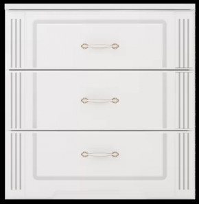 Комод «Виктория» №3 в Увате - uvat.mebel-tymen.ru | фото