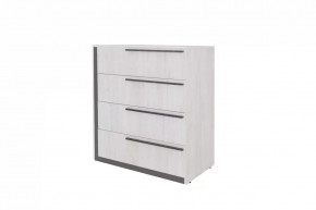 Комод Винтер-8 в Увате - uvat.mebel-tymen.ru | фото