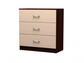 Комод Юнона в Увате - uvat.mebel-tymen.ru | фото