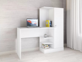 Компьютерный стол Квартет-6 в Увате - uvat.mebel-tymen.ru | фото