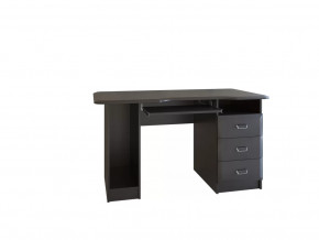 Компьютерный стол СП-2 (1390) Венге в Увате - uvat.mebel-tymen.ru | фото