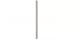 Комплект реек 128 мм Баттл Рок в Увате - uvat.mebel-tymen.ru | фото