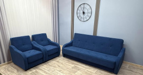 Комплект Вега 3-1-1 в Увате - uvat.mebel-tymen.ru | фото