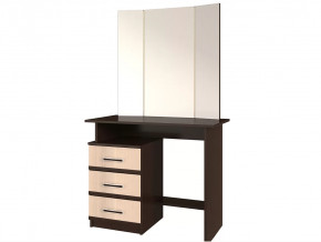 Косметический стол Сакура в Увате - uvat.mebel-tymen.ru | фото