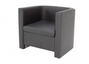 Кресло Блюз в Увате - uvat.mebel-tymen.ru | фото