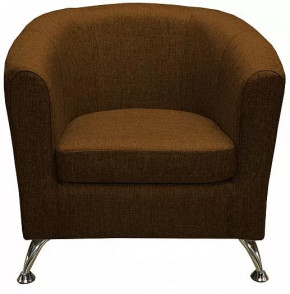 Кресло "Бо" в Увате - uvat.mebel-tymen.ru | фото