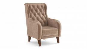 Кресло для отдыха Амарант хумус в Увате - uvat.mebel-tymen.ru | фото