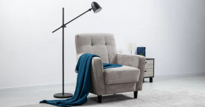 Кресло для отдыха Арно ТД 563 в Увате - uvat.mebel-tymen.ru | фото