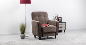 Кресло для отдыха Арно ТД 564 в Увате - uvat.mebel-tymen.ru | фото