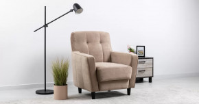 Кресло для отдыха Арно ТД 565 в Увате - uvat.mebel-tymen.ru | фото