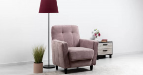 Кресло для отдыха Арно ТД 567 в Увате - uvat.mebel-tymen.ru | фото