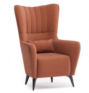 Кресло для отдыха Феличе арт. ТД 527 в Увате - uvat.mebel-tymen.ru | фото