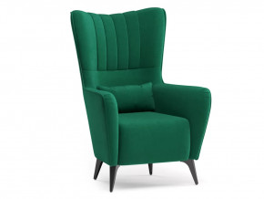 Кресло для отдыха Феличе арт. ТД 529 в Увате - uvat.mebel-tymen.ru | фото