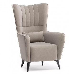 Кресло для отдыха Феличе арт. ТД 531 в Увате - uvat.mebel-tymen.ru | фото