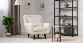 Кресло для отдыха ТК 270 Шон в Увате - uvat.mebel-tymen.ru | фото