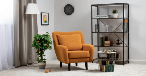 Кресло для отдыха ТК 272 Шон в Увате - uvat.mebel-tymen.ru | фото