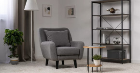 Кресло для отдыха ТК 273 Шон в Увате - uvat.mebel-tymen.ru | фото