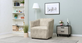 Кресло Флэш Greta ТК 553 в Увате - uvat.mebel-tymen.ru | фото