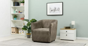 Кресло Флэш Greta ТК 554 в Увате - uvat.mebel-tymen.ru | фото