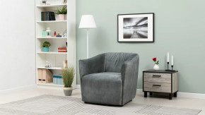 Кресло Флэш Greta ТК 555 в Увате - uvat.mebel-tymen.ru | фото