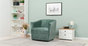 Кресло Флэш Greta ТК 556 в Увате - uvat.mebel-tymen.ru | фото