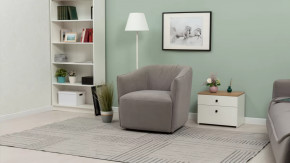 Кресло Флэш Гулати ТК 574 в Увате - uvat.mebel-tymen.ru | фото