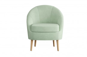 Кресло Комо Модель 005 Велюр Вивальди 9 в Увате - uvat.mebel-tymen.ru | фото