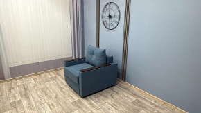 Кресло-кровать Леон-2 в Увате - uvat.mebel-tymen.ru | фото