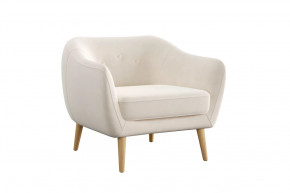 Кресло Ланкастер 1кр СК Модель 066 в Увате - uvat.mebel-tymen.ru | фото