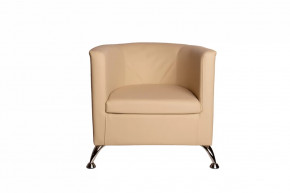 Кресло Марс (бежевый) в Увате - uvat.mebel-tymen.ru | фото