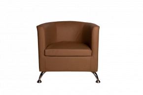 Кресло Марс (коричневый) в Увате - uvat.mebel-tymen.ru | фото