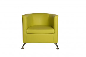 Кресло Марс (лайм) в Увате - uvat.mebel-tymen.ru | фото