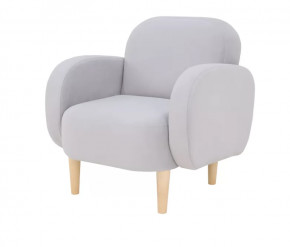 Кресло Матис в Увате - uvat.mebel-tymen.ru | фото