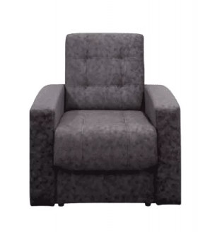 Кресло Оттава в Увате - uvat.mebel-tymen.ru | фото