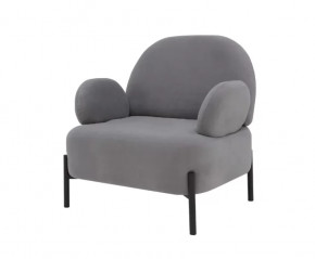 Кресло Понг в Увате - uvat.mebel-tymen.ru | фото