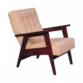 Кресло Ретро в Увате - uvat.mebel-tymen.ru | фото