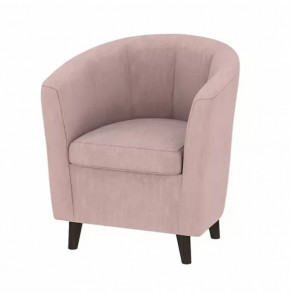 Кресло Шелби в Увате - uvat.mebel-tymen.ru | фото