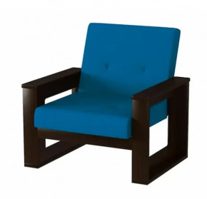 Кресло Стикер в Увате - uvat.mebel-tymen.ru | фото