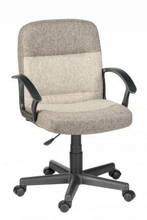 Кресло Вейтон HOME КФ-31/32 (бежевая) в Увате - uvat.mebel-tymen.ru | фото