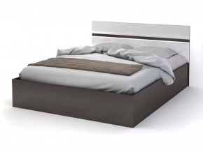 Кровать 1400 Вегас в Увате - uvat.mebel-tymen.ru | фото