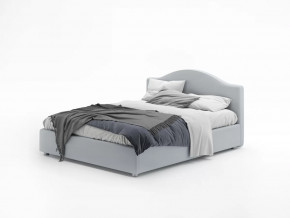 Кровать 1600*2000 Клео в Увате - uvat.mebel-tymen.ru | фото