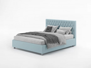 Кровать 1800*2000 Диадема в Увате - uvat.mebel-tymen.ru | фото