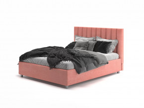 Кровать 900*2000 Ария в Увате - uvat.mebel-tymen.ru | фото