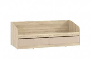 Кровать Акварель НМ 041.50-01 в Увате - uvat.mebel-tymen.ru | фото