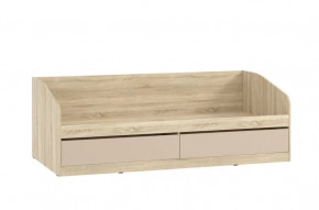 Кровать Акварель НМ 041.50 в Увате - uvat.mebel-tymen.ru | фото