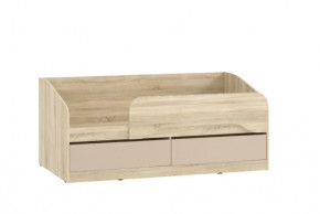 Кровать Акварель НМ 041.54 в Увате - uvat.mebel-tymen.ru | фото