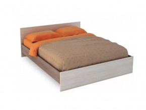 Кровать Басса КР 556 Ясень шимо в Увате - uvat.mebel-tymen.ru | фото